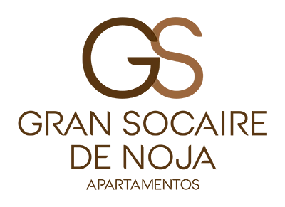 Logo Socaire de Noja